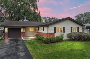 475 Olive St, Hoffman Estates, IL 60169 - Photo 32