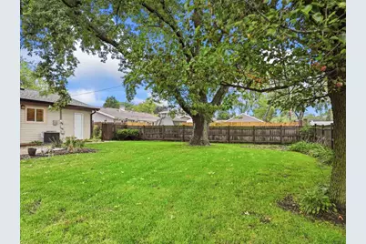 475 Olive Street, Hoffman Estates, IL 60169 - Photo 26
