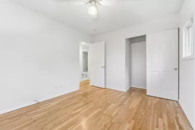 475 Olive Street, Hoffman Estates, IL 60169 - Photo 20