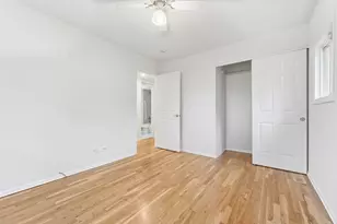 475 Olive St, Hoffman Estates, IL 60169 - Photo 20