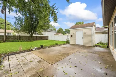 475 Olive Street, Hoffman Estates, IL 60169 - Photo 24