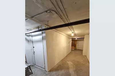 3206 W 66th Street, Chicago, IL 60629 - Photo 6