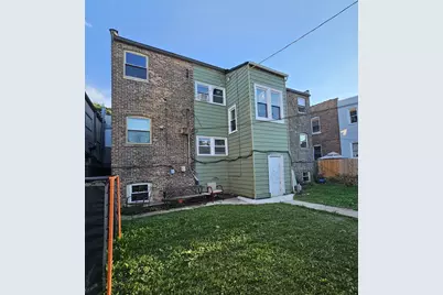 3206 W 66th Street, Chicago, IL 60629 - Photo 2