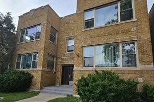 3206 W 66th St, Chicago, IL 60629 - Photo 1