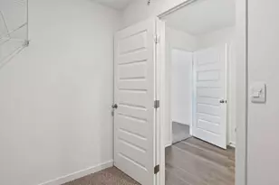 2216 Davidson Way, Yorkville, IL 60560 - Photo 30