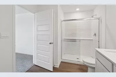 2216 Davidson Way, Yorkville, IL 60560 - Photo 28