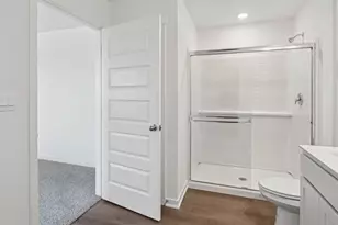 2216 Davidson Way, Yorkville, IL 60560 - Photo 28