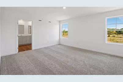 2216 Davidson Way, Yorkville, IL 60560 - Photo 24