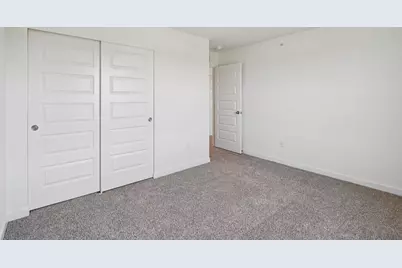 2216 Davidson Way, Yorkville, IL 60560 - Photo 36