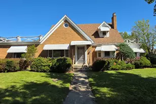 302 Washington St, Algonquin, IL 60102 - Photo 2