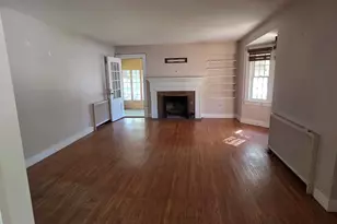 302 Washington St, Algonquin, IL 60102 - Photo 14