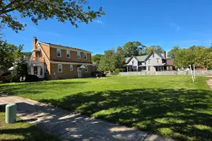 302 Washington St, Algonquin, IL 60102 - Photo 4