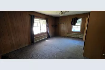 302 Washington Street, Algonquin, IL 60102 - Photo 18