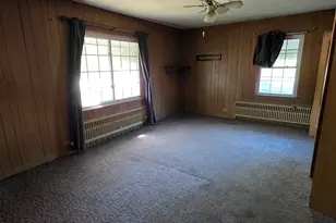 302 Washington St, Algonquin, IL 60102 - Photo 18
