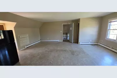 302 Washington Street, Algonquin, IL 60102 - Photo 28
