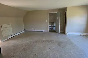 302 Washington St, Algonquin, IL 60102 - Photo 28