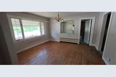 302 Washington Street, Algonquin, IL 60102 - Photo 16
