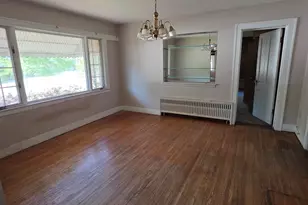 302 Washington St, Algonquin, IL 60102 - Photo 16