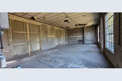 302 Washington Street, Algonquin, IL 60102 - Photo 36