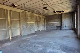 302 Washington St, Algonquin, IL 60102 - Photo 36