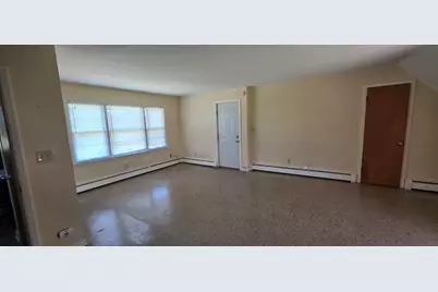 302 Washington Street, Algonquin, IL 60102 - Photo 32