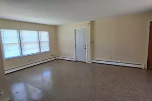302 Washington St, Algonquin, IL 60102 - Photo 32