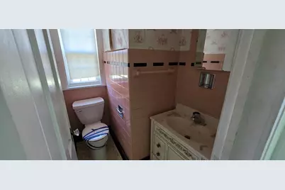 302 Washington Street, Algonquin, IL 60102 - Photo 20
