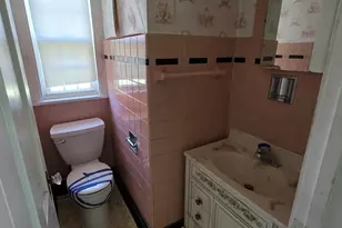 302 Washington St, Algonquin, IL 60102 - Photo 20