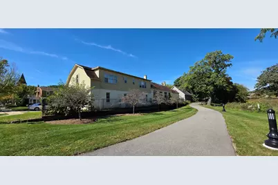 302 Washington Street, Algonquin, IL 60102 - Photo 6