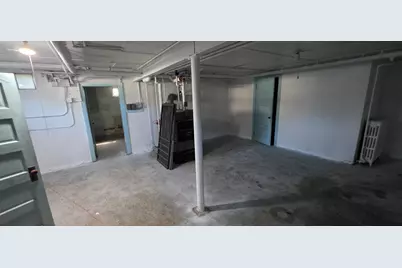 302 Washington Street, Algonquin, IL 60102 - Photo 26