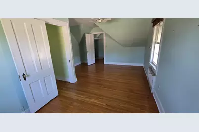 302 Washington Street, Algonquin, IL 60102 - Photo 22