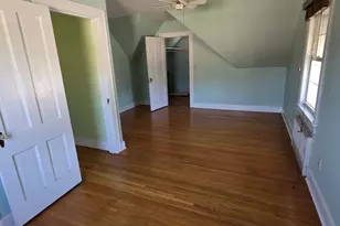 302 Washington St, Algonquin, IL 60102 - Photo 22
