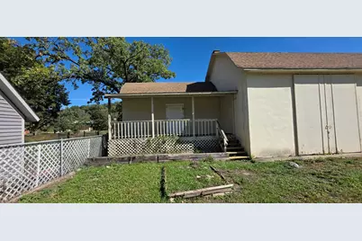 302 Washington Street, Algonquin, IL 60102 - Photo 8