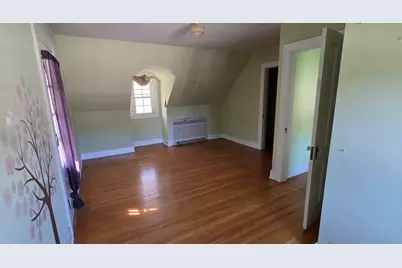 302 Washington Street, Algonquin, IL 60102 - Photo 24