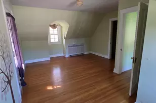 302 Washington St, Algonquin, IL 60102 - Photo 24