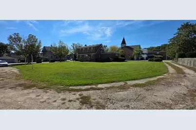 302 Washington Street, Algonquin, IL 60102 - Photo 10