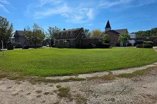 302 Washington St, Algonquin, IL 60102 - Photo 10