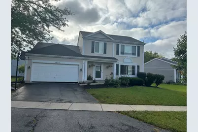 [Address not provided], Aurora, IL 60506 - Photo 1