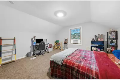 10912 S Komensky Avenue, Oak Lawn, IL 60453 - Photo 42