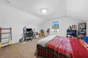 10912 S Komensky Ave, Oak Lawn, IL 60453 - Photo 42