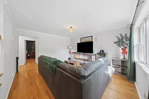 10912 S Komensky Ave, Oak Lawn, IL 60453 - Photo 16