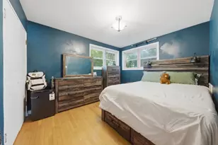 10912 S Komensky Ave, Oak Lawn, IL 60453 - Photo 34