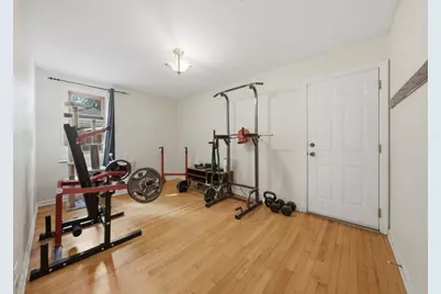 10912 S Komensky Avenue, Oak Lawn, IL 60453 - Photo 30