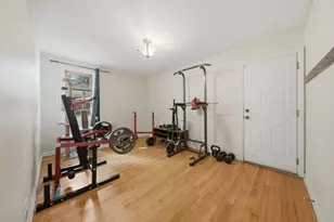 10912 S Komensky Ave, Oak Lawn, IL 60453 - Photo 30