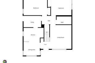 10912 S Komensky Ave, Oak Lawn, IL 60453 - Photo 48