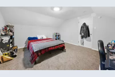 10912 S Komensky Avenue, Oak Lawn, IL 60453 - Photo 44