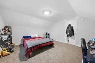 10912 S Komensky Ave, Oak Lawn, IL 60453 - Photo 44