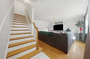 10912 S Komensky Ave, Oak Lawn, IL 60453 - Photo 18