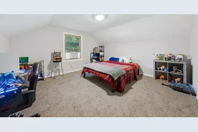 10912 S Komensky Avenue, Oak Lawn, IL 60453 - Photo 40