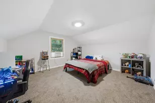 10912 S Komensky Ave, Oak Lawn, IL 60453 - Photo 40